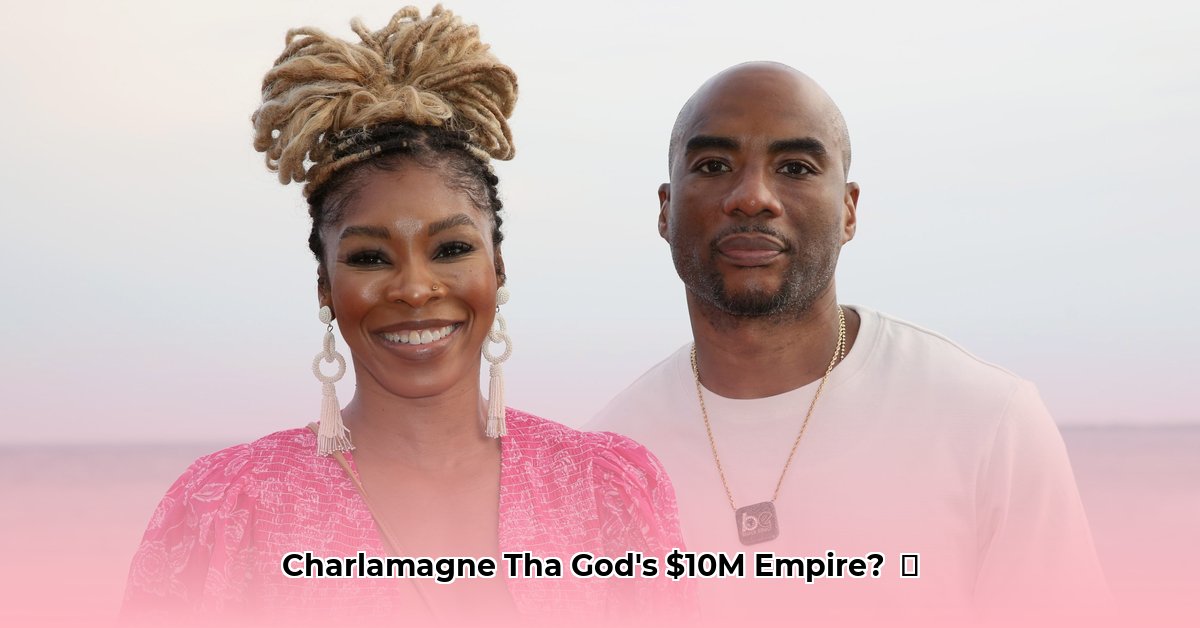 charlemagne-rapper-net-worth